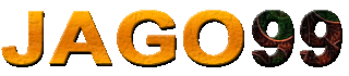 Jago99